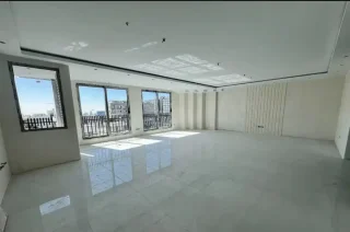 اداری فول کلید نخورده